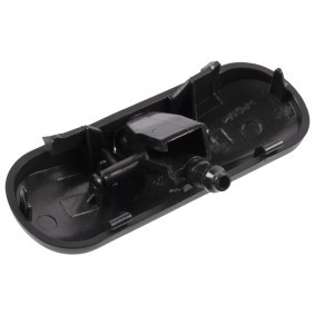 Acquista Ugello lavavetri da FEBI BILSTEIN 181307 a buon mercato per soli 11,39 €