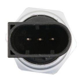 Compre Sensor, pressão do combustível da FEBI BILSTEIN 181360 a um preço baixo por 57,94 €