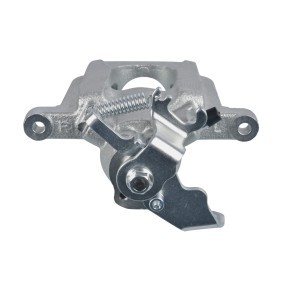 Acquista Pinza freno da FEBI BILSTEIN 181450 a buon mercato per soli 113,60 €