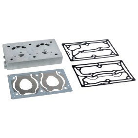 Acquista Kit guarnizioni, Valvola lamellare da FEBI BILSTEIN 181470 a buon mercato per soli 224,13 €