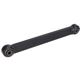 Acquista Bielletta barra stabilizzatrice da FEBI BILSTEIN 181535 a buon mercato per soli 92,03 €