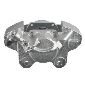 Kjøp Bremsecaliper av FEBI BILSTEIN 181547 til den lave prisen 949,60 NOK