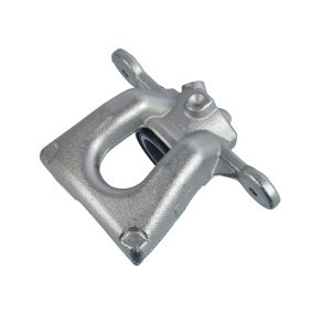 Acquista Pinza freno da FEBI BILSTEIN 181556 a buon mercato per soli 68,08 €