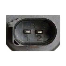 Waschwasserpumpe, Scheinwerferreinigung von FEBI BILSTEIN günstig für 35,92 €