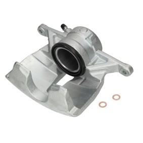 Bremssattel 181664 für SKODA