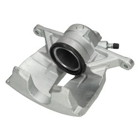 Bremssattel 181665 für SKODA