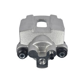 Acquista Pinza freno da FEBI BILSTEIN 181699 a buon mercato per soli 72,17 €