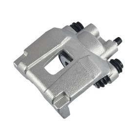 Acquista Pinza freno da FEBI BILSTEIN 181700 a buon mercato per soli 70,62 €