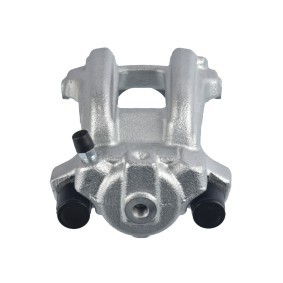 Acquista Pinza freno da FEBI BILSTEIN 181701 a buon mercato per soli 76,48 €