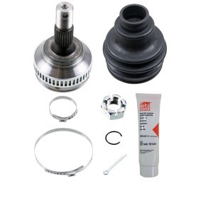 Acquista Kit giunti semiasse da FEBI BILSTEIN 181710 a buon mercato per soli 62,42 €