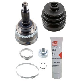 Acquista Kit giunti semiasse da FEBI BILSTEIN 181713 a buon mercato per soli 43,91 €