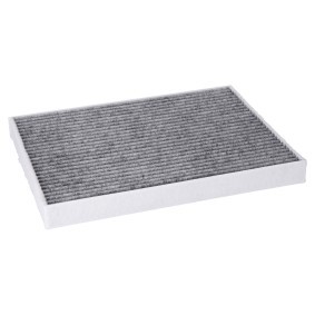 Acquista Filtro abitacolo da FEBI BILSTEIN 181716 a buon mercato per soli 17,43 €