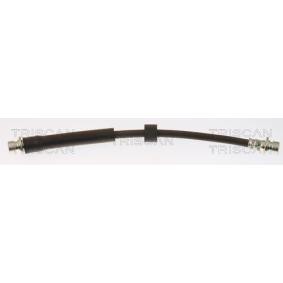 Acquista Tubo freno da TRISCAN 8150 17226 a buon mercato per soli 28,33 €
