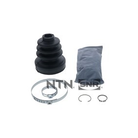 Achetez des Jeu de joint-soufflet, arbre de commande SNR IBK74.006 à prix pour 12,59 €