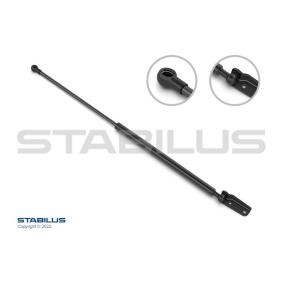 Heckklappendämpfer von STABILUS 735452