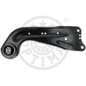 Querlenker G5-2172 für SUPERB (3V3) für 131,57 CHF