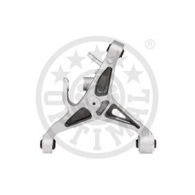 Querlenker G6-2231 für JAGUAR