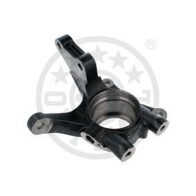 Compre Manga de eixo, suspensão da OPTIMAL KN-921895-01-L a um preço baixo por 568,00 €