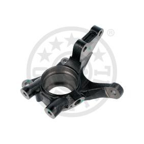 Compre Manga de eixo, suspensão da OPTIMAL KN-921895-01-R a um preço baixo por 411,64 €