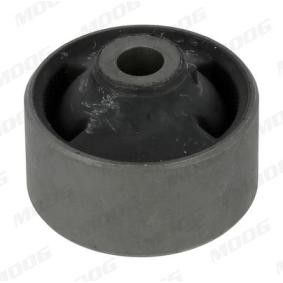 Lagerung, Lenker HY-SB-17883 für KIA