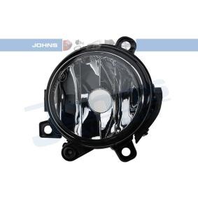 Osta Sumuvalo JOHNS:llä 67 46 30 edullisesti hintaan 100,68 €