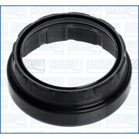 Achetez des Joint d'étanchéité, carter de distribution AJUSA 01691800 à prix pour 13,17 €