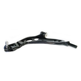 Compre Braço de suspensão da CORTECO 49104999 a um preço baixo por 83,83 €