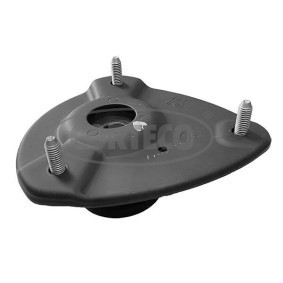 Compre Suporte de apoio do conjunto mola / amortecedor da CORTECO 49488922 a um preço baixo por 25,32 €