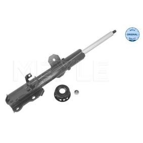 Stoßdämpfer 026 623 0031