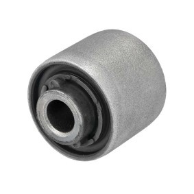 Compre Suspensão, corpo do eixo da MEYLE 18-14 610 0009 a um preço baixo por 20,02 €
