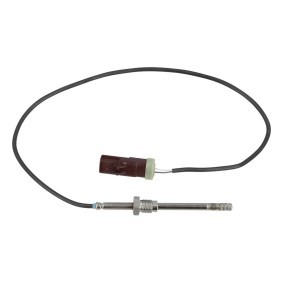 Compre Sensor, temperatura dos gases de escape da MEYLE 214 800 0057 a um preço baixo por 129,96 €