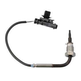Abgastemperatursensor 214 800 0067 FIAT TIPO von MEYLE