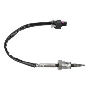 Compre Sensor, temperatura dos gases de escape da MEYLE 214 800 0071 a um preço baixo por 49,93 €