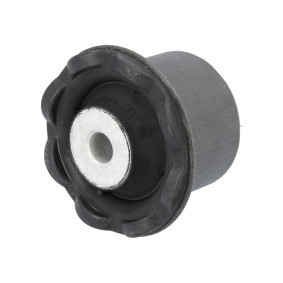 Lagerbuchse, Querlenker 53-16 610 0004/HD für JAGUAR