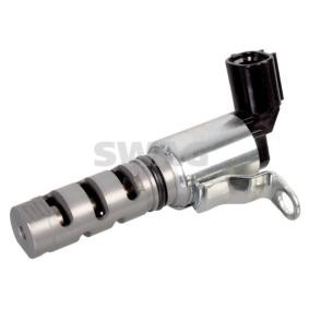 Acquista Valvola di comando per regolazione albero a camme da SWAG 33 10 5459 a buon mercato per soli 117,33 €