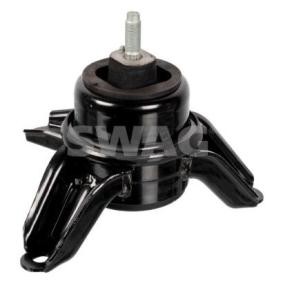 Acquista Supporto motore da SWAG 33 10 6149 a buon mercato per soli 116,74 €