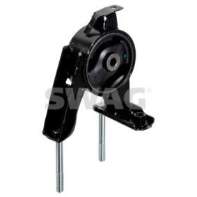 Acquista Supporto motore da SWAG 33 10 6182 a buon mercato per soli 53,86 €