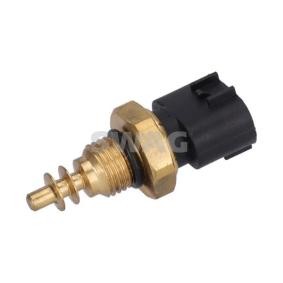 Köp Kylvätsketemperatursensor av SWAG 33 10 8060 till det låga priset 372,67 kr