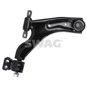 Compre Braço de suspensão da SWAG 33 10 8141 a um preço baixo por 86,21 €