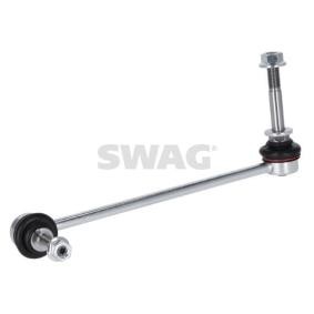 Koppelstange für PORSCHE von SWAG