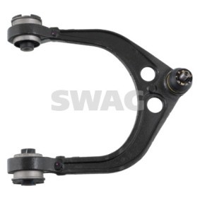 Compre Braço de suspensão da SWAG 33 10 8228 a um preço baixo por 73,23 €