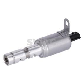 Acquista Valvola di comando per regolazione albero a camme da SWAG 33 10 8247 a buon mercato per soli 126,36 €