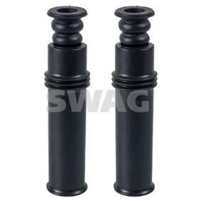 Staubschutzsatz, Stoßdämpfer 33 10 8352 von SWAG günstig für 19,07 € online kaufen