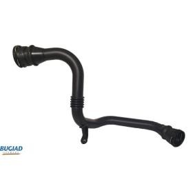 Acquista Flessibile aria alimentazione da BUGIAD 82325 a buon mercato per soli 118,54 €