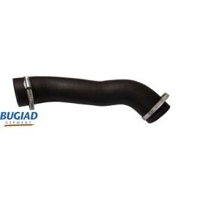 Acquista Flessibile aria alimentazione da BUGIAD 82352 a buon mercato per soli 43,19 €