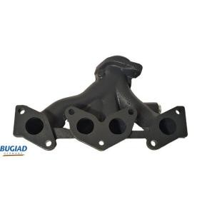 Acquista Collettore di scarico da BUGIAD BSP25512 a buon mercato per soli 169,86 €