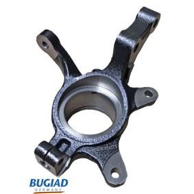Compre Manga de eixo, suspensão da BUGIAD BSP25519 a um preço baixo por 72,55 €