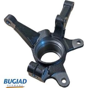 Compre Manga de eixo, suspensão da BUGIAD BSP25535 a um preço baixo por 65,38 €