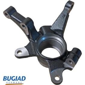 Compre Manga de eixo, suspensão da BUGIAD BSP25536 a um preço baixo por 90,16 €