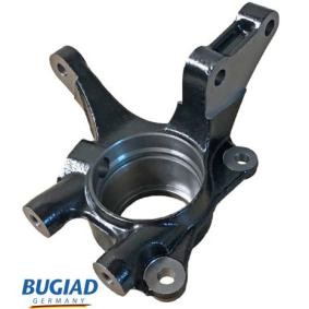 Compre Manga de eixo, suspensão da BUGIAD BSP25539 a um preço baixo por 106,72 €